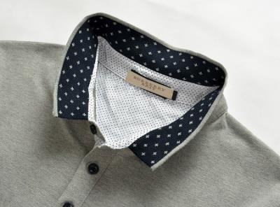 cheap burberry men shirts cheap no. 751